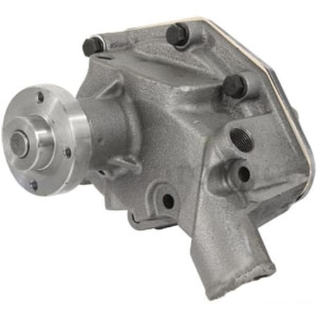 Aic Replacement Parts Water Pump Fits John Deere 5210 5220 5300 5310 5320 5400 5103 WN-RE67185-PEX